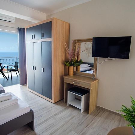 Vlachata Nirvana Homes מראה חיצוני תמונה