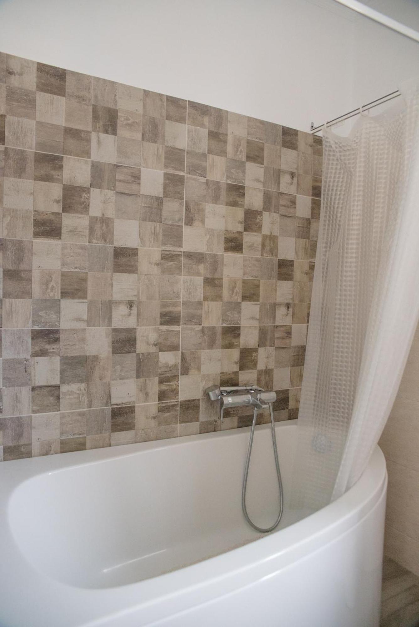 Vlachata Nirvana Homes מראה חיצוני תמונה