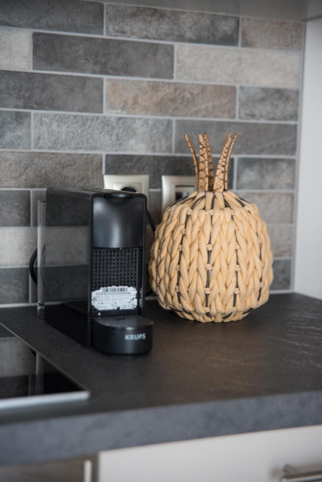 Vlachata Nirvana Homes מראה חיצוני תמונה